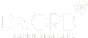 DR CRB Aesthetic & Laser Clinic